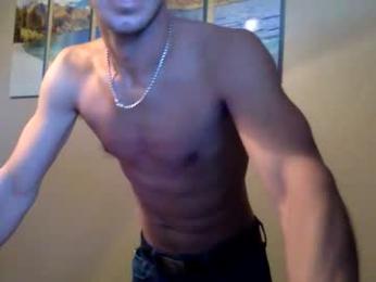 collegedudejames webcam chaturbate model stream image