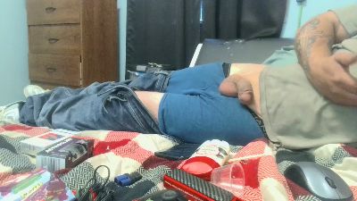 rdy4spunfun webcam model stream image