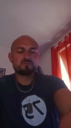kayen369 webcam model stream image