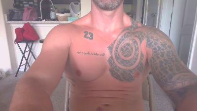 Thor_nado321 webcam model stream image