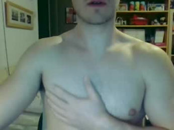 babacoolmagic webcam model stream image