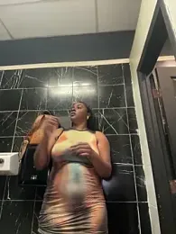 ForbiddenAddictions webcam model stream image