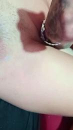 Nene25104 webcam model stream image