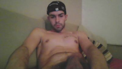 bcnguy_xxx webcam model stream image