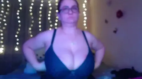 CumCpl webcam model stream image