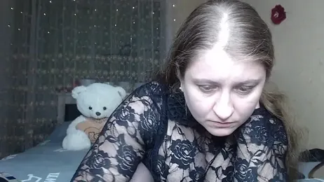 CumCpl webcam model stream image