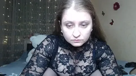 CumCpl webcam model stream image