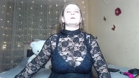 CumCpl webcam stripchat model stream image