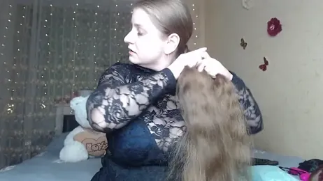 CumCpl webcam model stream image