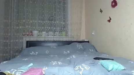 CumCpl webcam model stream image