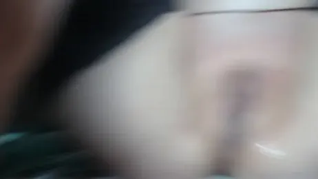 CumCpl webcam model stream image