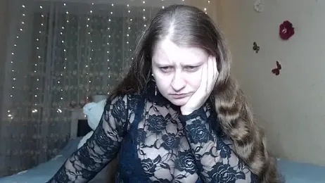 CumCpl webcam model stream image