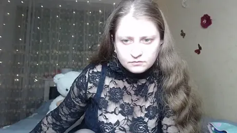 CumCpl webcam model stream image