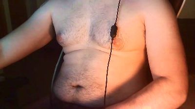 sercuealm1 webcam cam4 model stream image