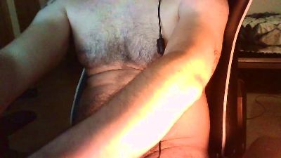 sercuealm1 webcam model stream image