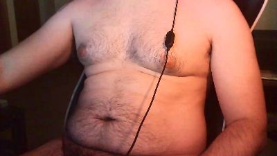 sercuealm1 webcam cam4 model stream image