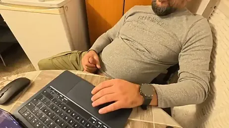 TARKAN1 webcam model stream image