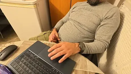 TARKAN1 webcam model stream image