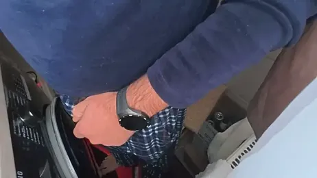 TARKAN1 webcam model stream image