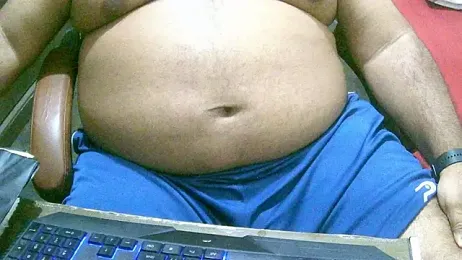 ulmo_br webcam model stream image