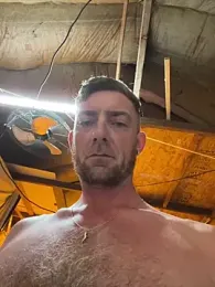 mandjpuff2 webcam model stream image