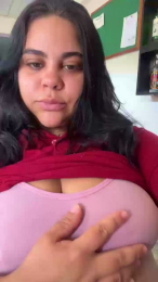 cachorr234 webcam model stream image