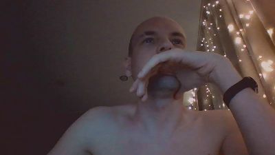 fadingbeauty webcam model stream image