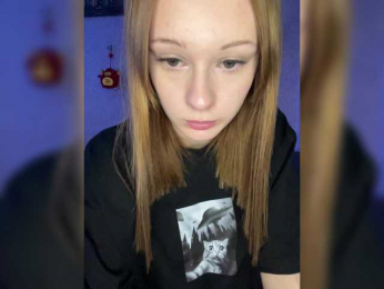 MYHOMOORIKK webcam model stream image