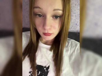 MYHOMOORIKK webcam bongacams model stream image