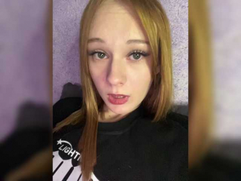 MYHOMOORIKK webcam model stream image