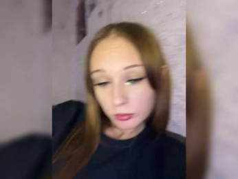MYHOMOORIKK webcam model stream image