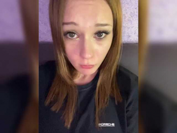 MYHOMOORIKK webcam model stream image