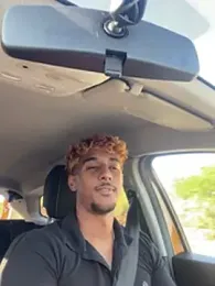 Axel_black10 webcam model stream image