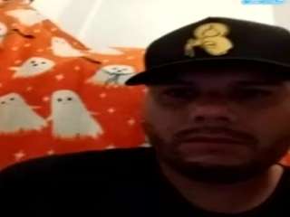 biggrigg562 webcam camsoda model stream image