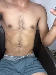 vipulreal webcam stripchat model stream image