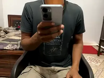 vipulreal webcam stripchat model stream image