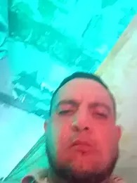 Cogelonregio webcam stripchat model stream image