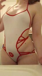 liciouse67 webcam cam4 model stream image