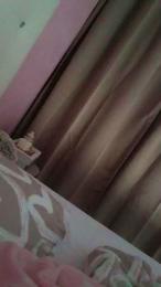 liciouse67 webcam model stream image