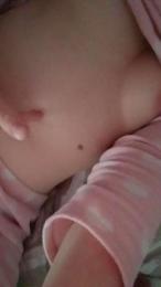 liciouse67 webcam model stream image