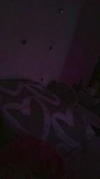 liciouse67 webcam model stream image