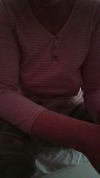 liciouse67 webcam model stream image