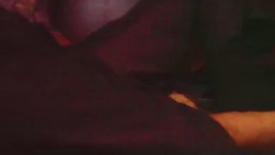 umbertomilo webcam cam4 model stream image
