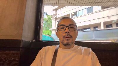 dudevan webcam cam4 model stream image