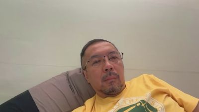 dudevan webcam model stream image