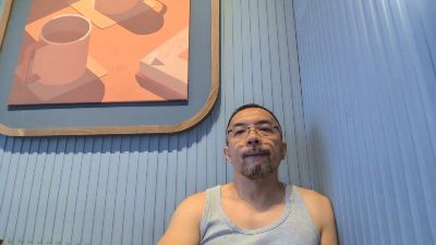 dudevan webcam model stream image