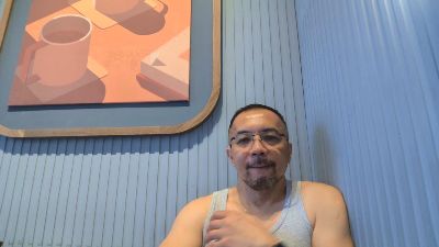 dudevan webcam model stream image