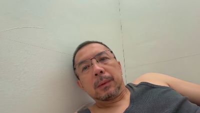 dudevan webcam model stream image