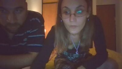 KAROL4BB webcam model stream image