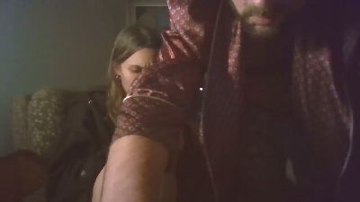 KAROL4BB webcam model stream image